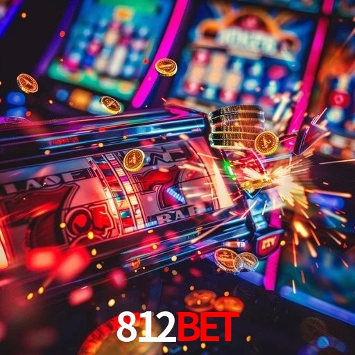 Experiência VIP 812bet