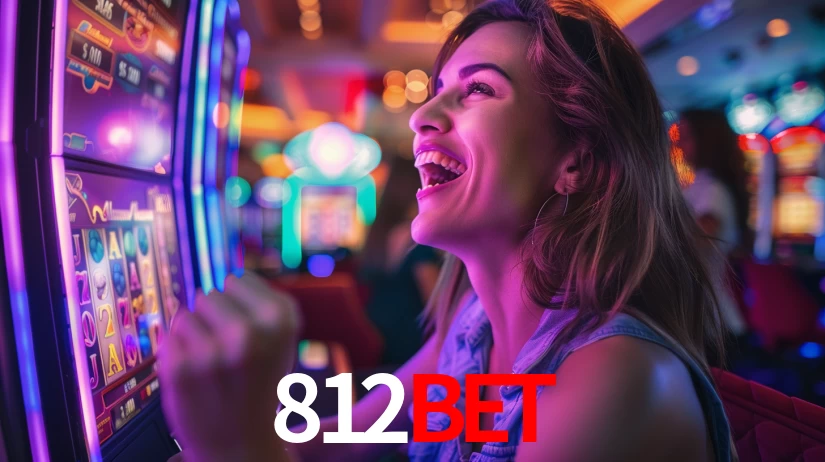 812bet -  - 812bet.com