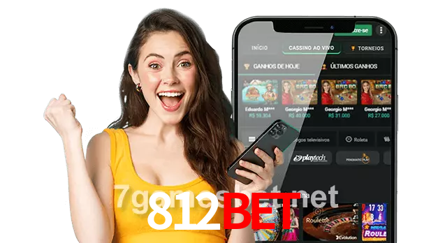 812bet
