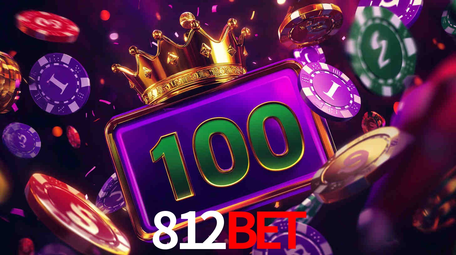 812bet,812bet.com