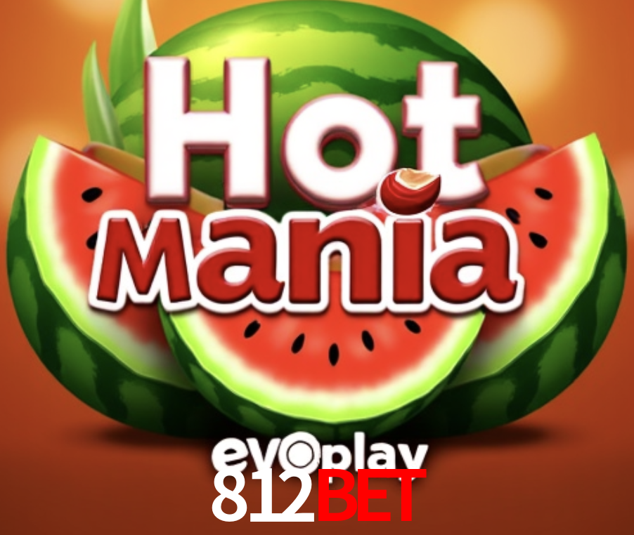 Descubra a Magia dos Jogos de Arcade no 812bet