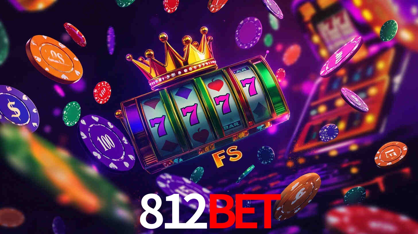 Ofertas Imperdíveis na 812bet: Promoções e Bônus Que Valem a Pena