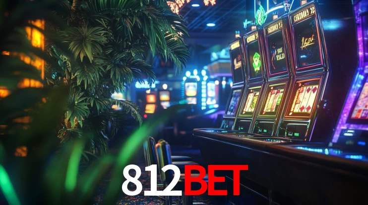 Torneios 812bet