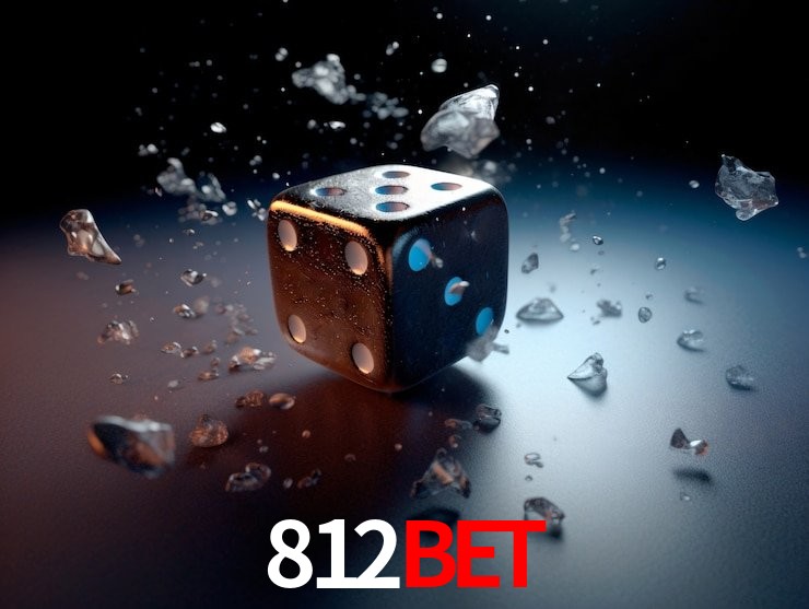 Segurança 2FA 812bet