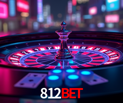 Apostas de Basquete 812bet