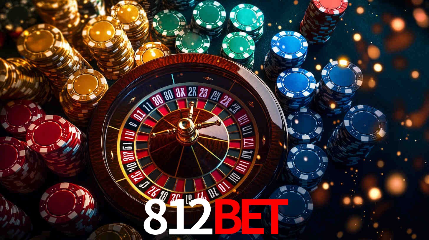 812bet