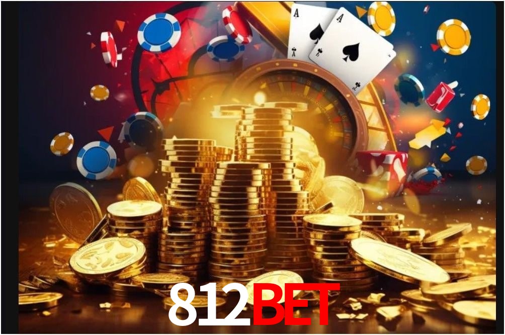 Jogo Aviator 812bet