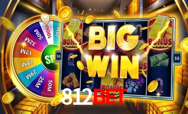 Explorando a Categoria de Eventos em Apostas na 812bet