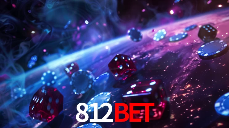 Casino VIP 812bet