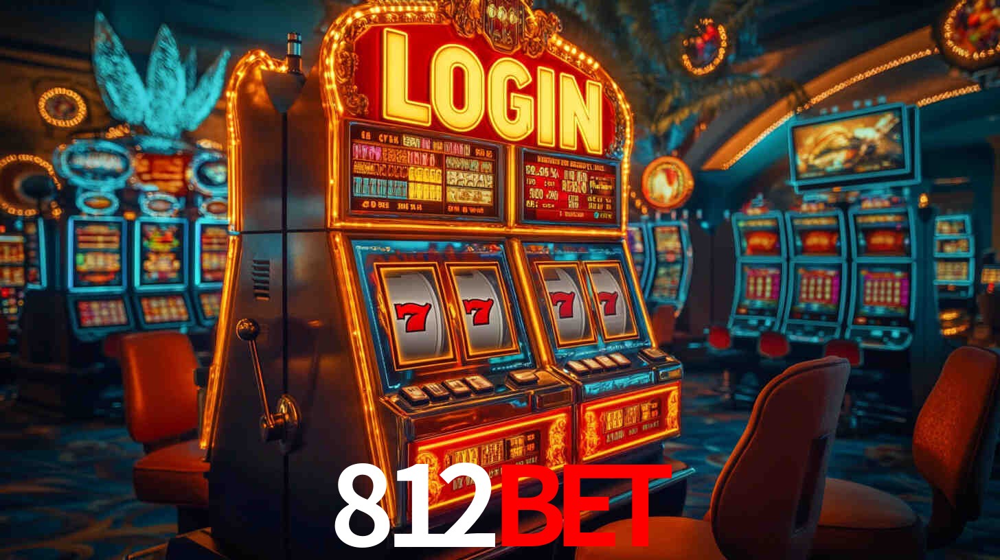 812bet,812bet.com