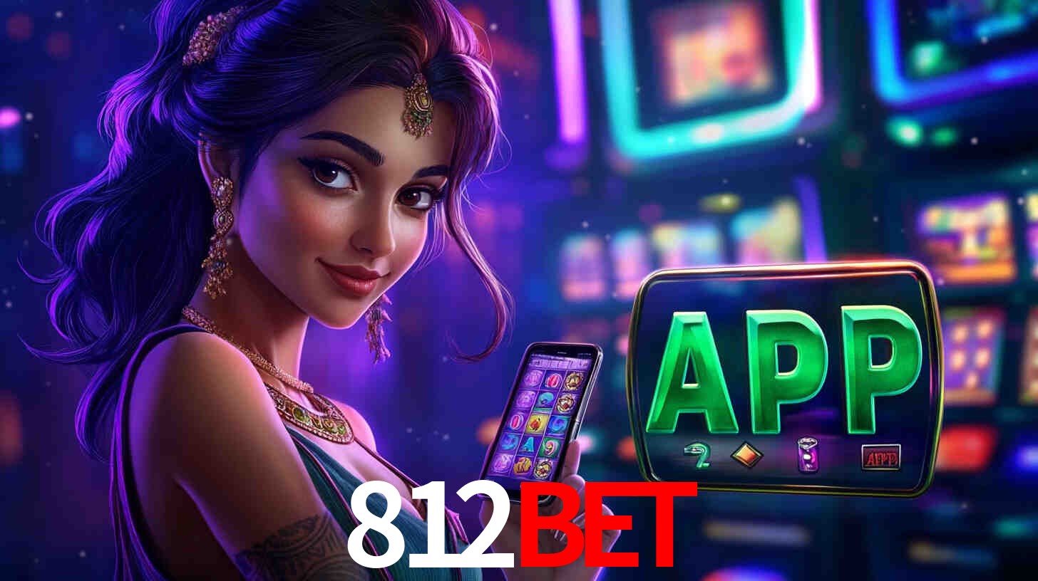 812bet login