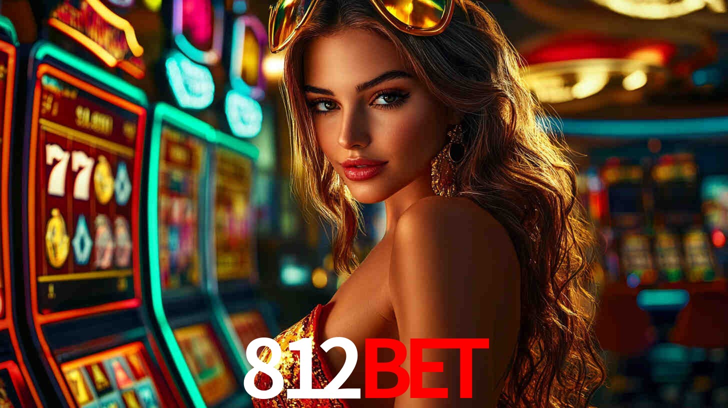 812bet login
