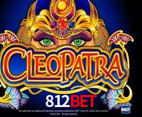 Apostas Esportivas na 812bet: Um Guia Completo