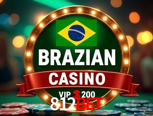 Integração de APIs 812bet