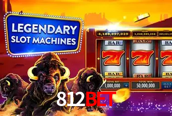 Explorando a Categoria de Eventos em Apostas na 812bet