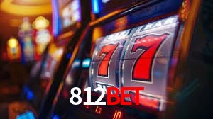 Estatísticas 812bet