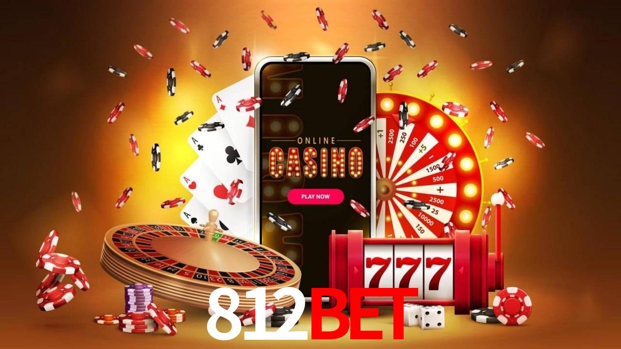 Especiais de Fim de Semana 812bet