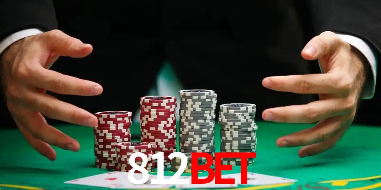 Promoção Relâmpago 812bet