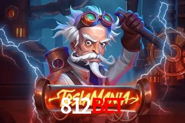 Promoções Sazonais 812bet