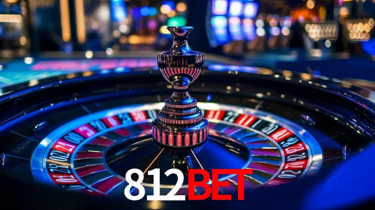 812bet.com