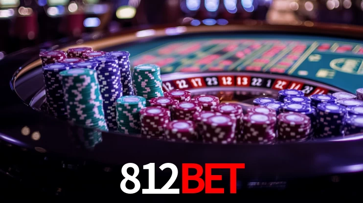 Programa VIP 812bet