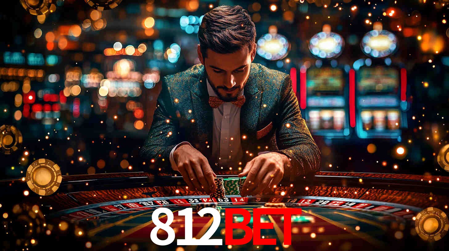 812bet