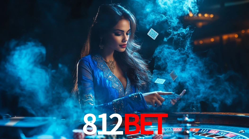 Estatísticas Esportivas 812bet