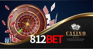 Login Seguro 812bet