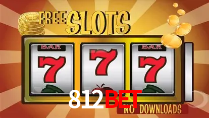 Desvendando o Mundo dos Jogos Virtuais na 812bet