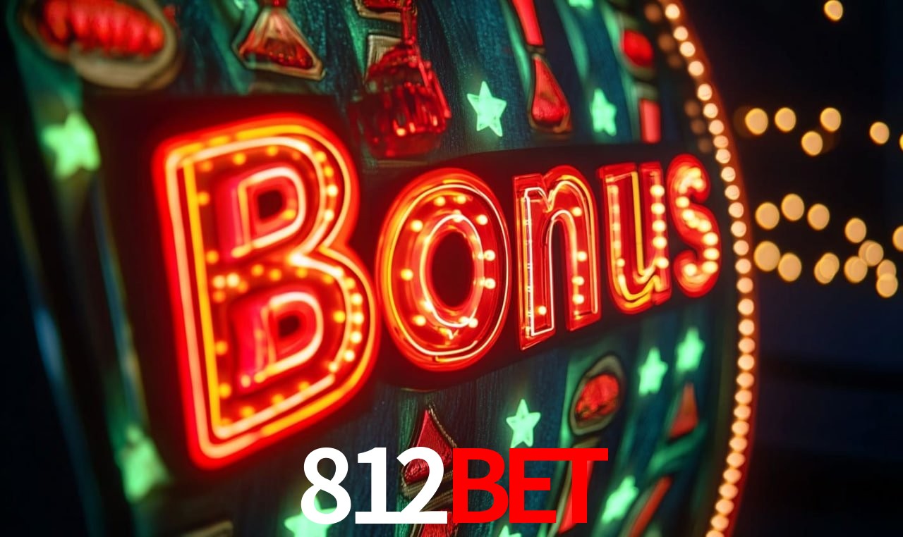 Apostas de Basquete 812bet