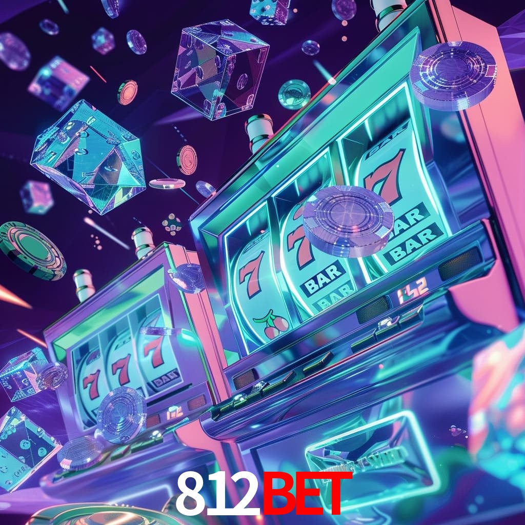 Casino VIP 812bet
