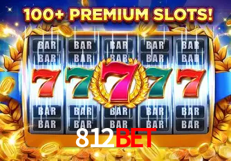Apostas Esportivas na 812bet: Um Guia Completo