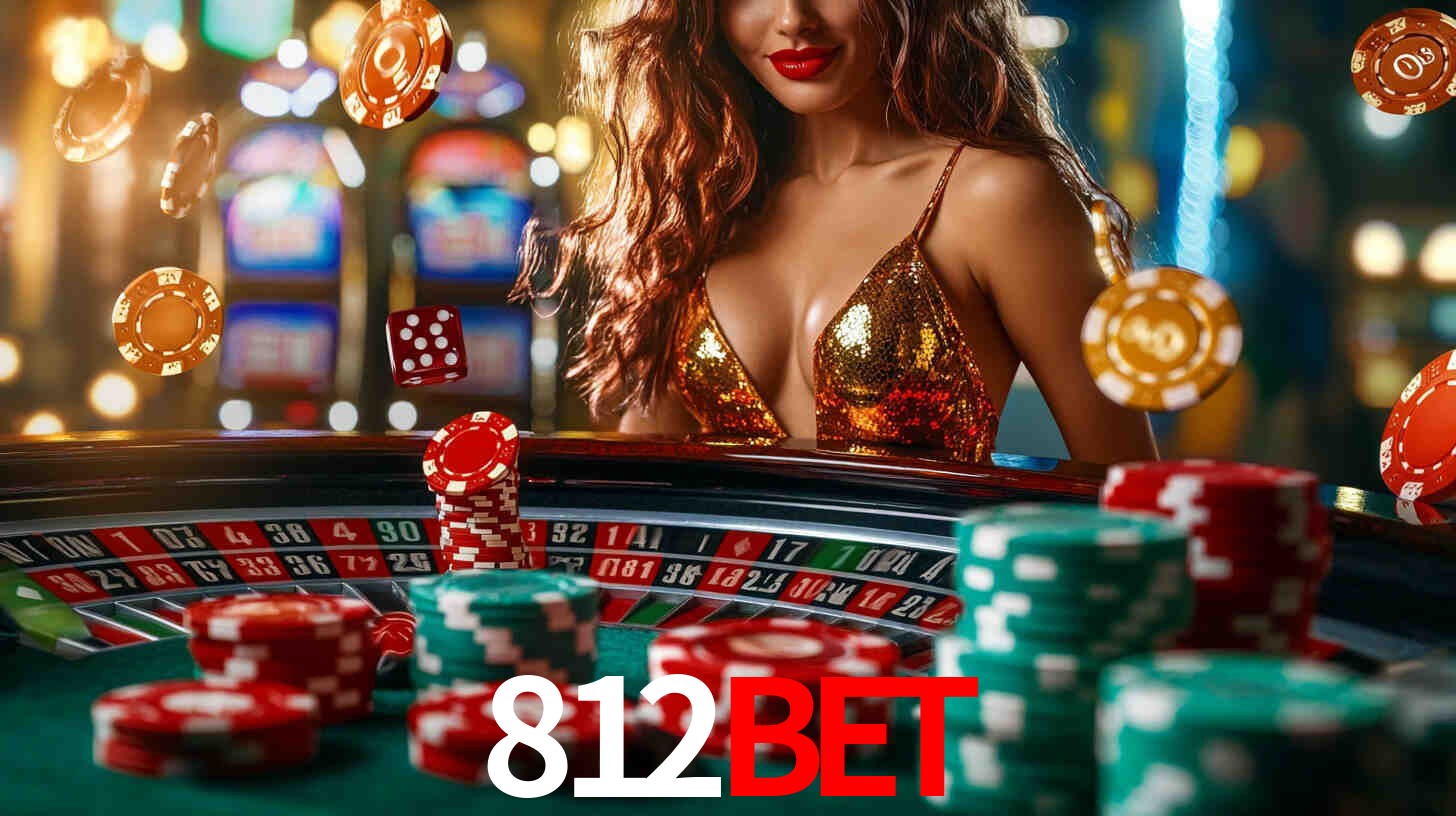 812bet,812bet.com