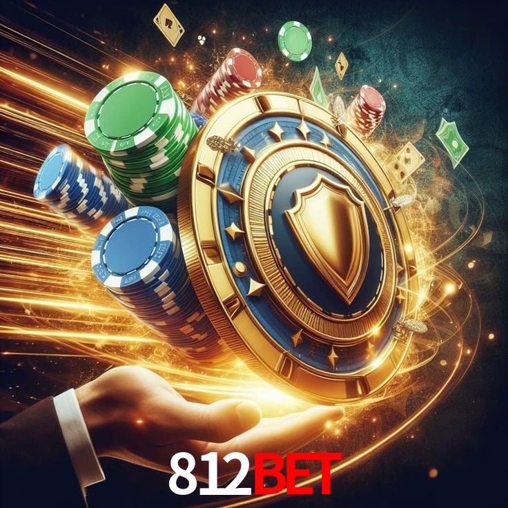 Ofertas Exclusivas 812bet