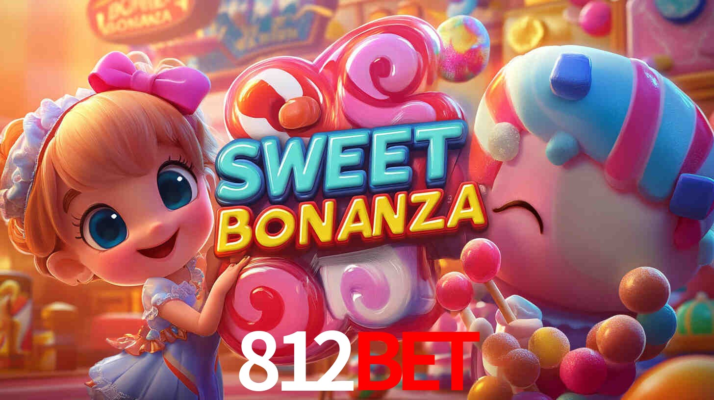 Jogo Spaceman 812bet