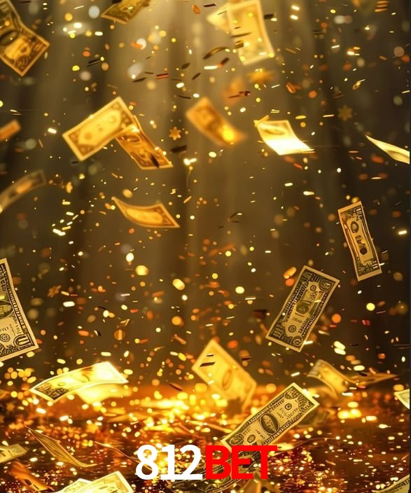 Casino Ao Vivo 812bet
