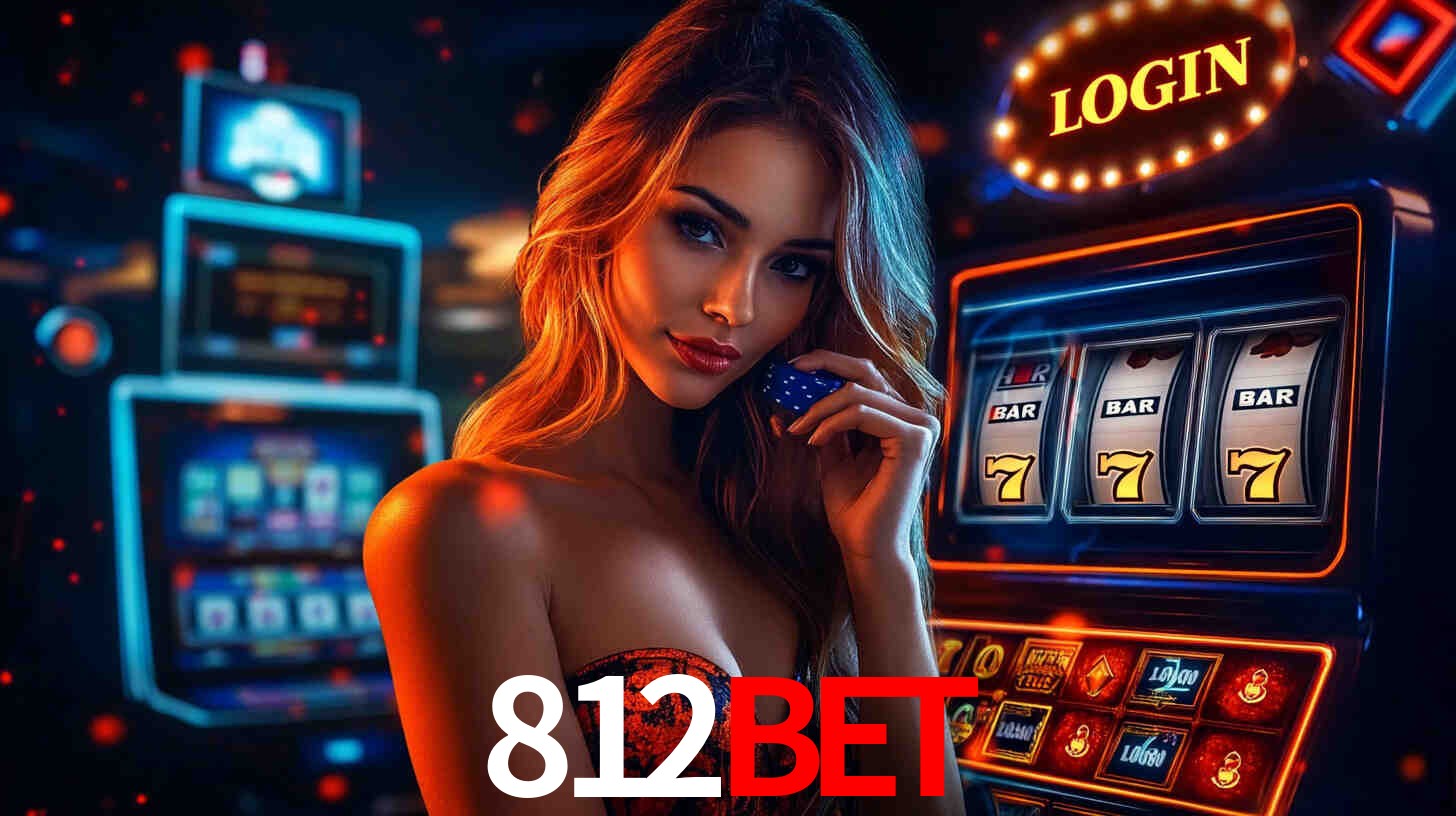 812bet,812bet.com