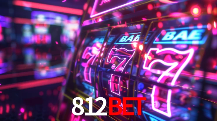 Descubra a Essência do 812bet: Nossa História e Compromissos