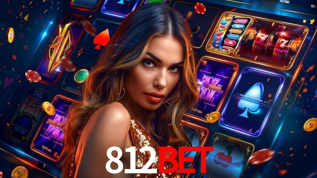 Torneios 812bet