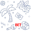 A Emoção da Loteria na 812bet: Uma Chance de Mudança de Vida