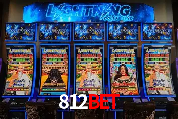Descubra a Essência do 812bet: Nossa História e Compromissos