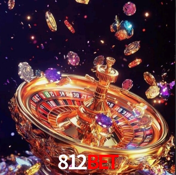 Diretório de Jogos 812bet
