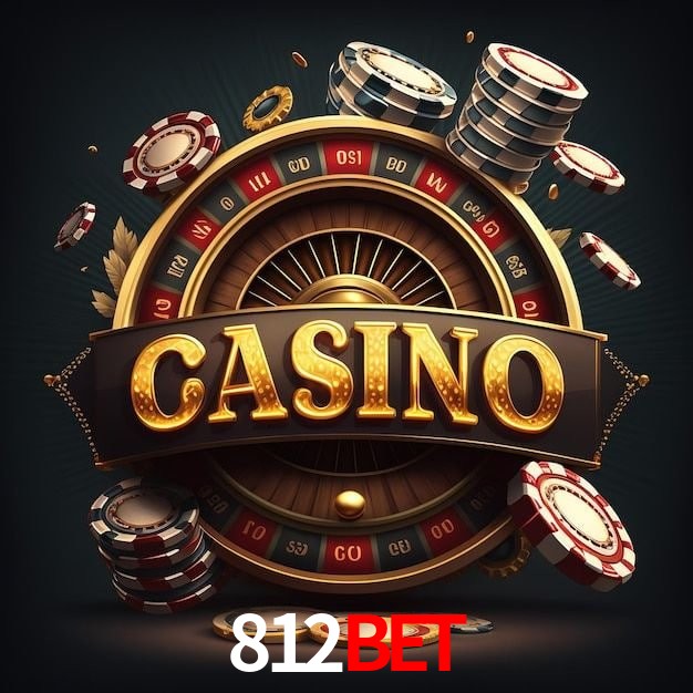 Interface Premium 812bet