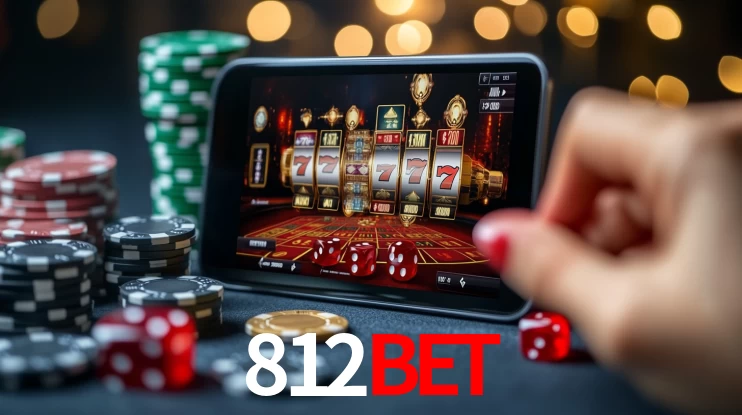 812bet