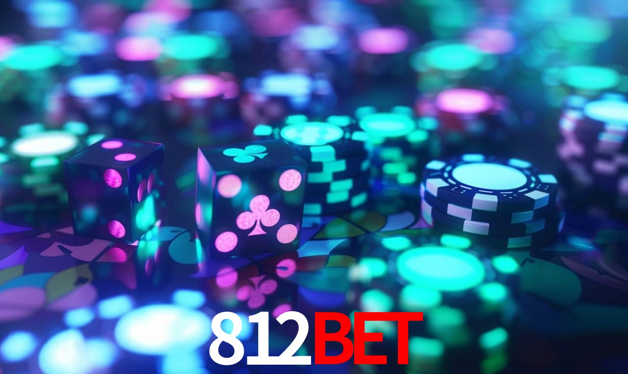 Avaliações dos Jogadores 812bet