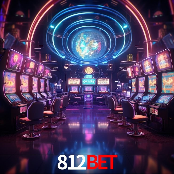 Especiais de Fim de Semana 812bet