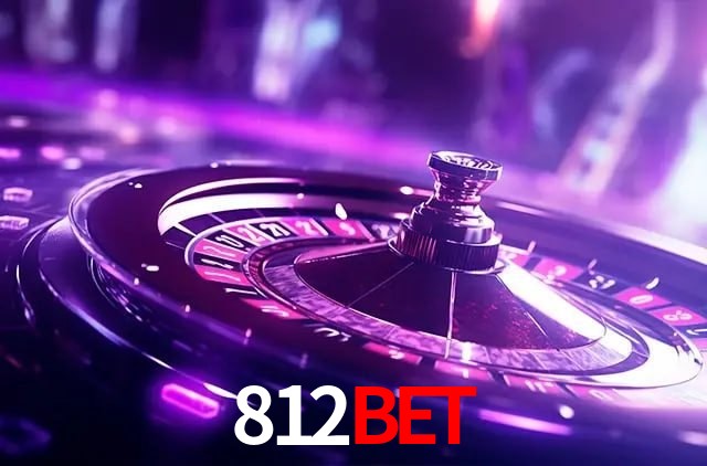 Jogo Spaceman 812bet