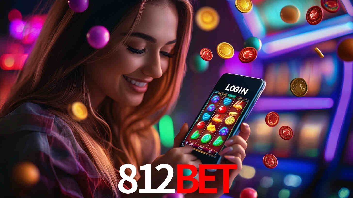 812bet: Seu Especialista em Apostas Esportivas Brasileiras