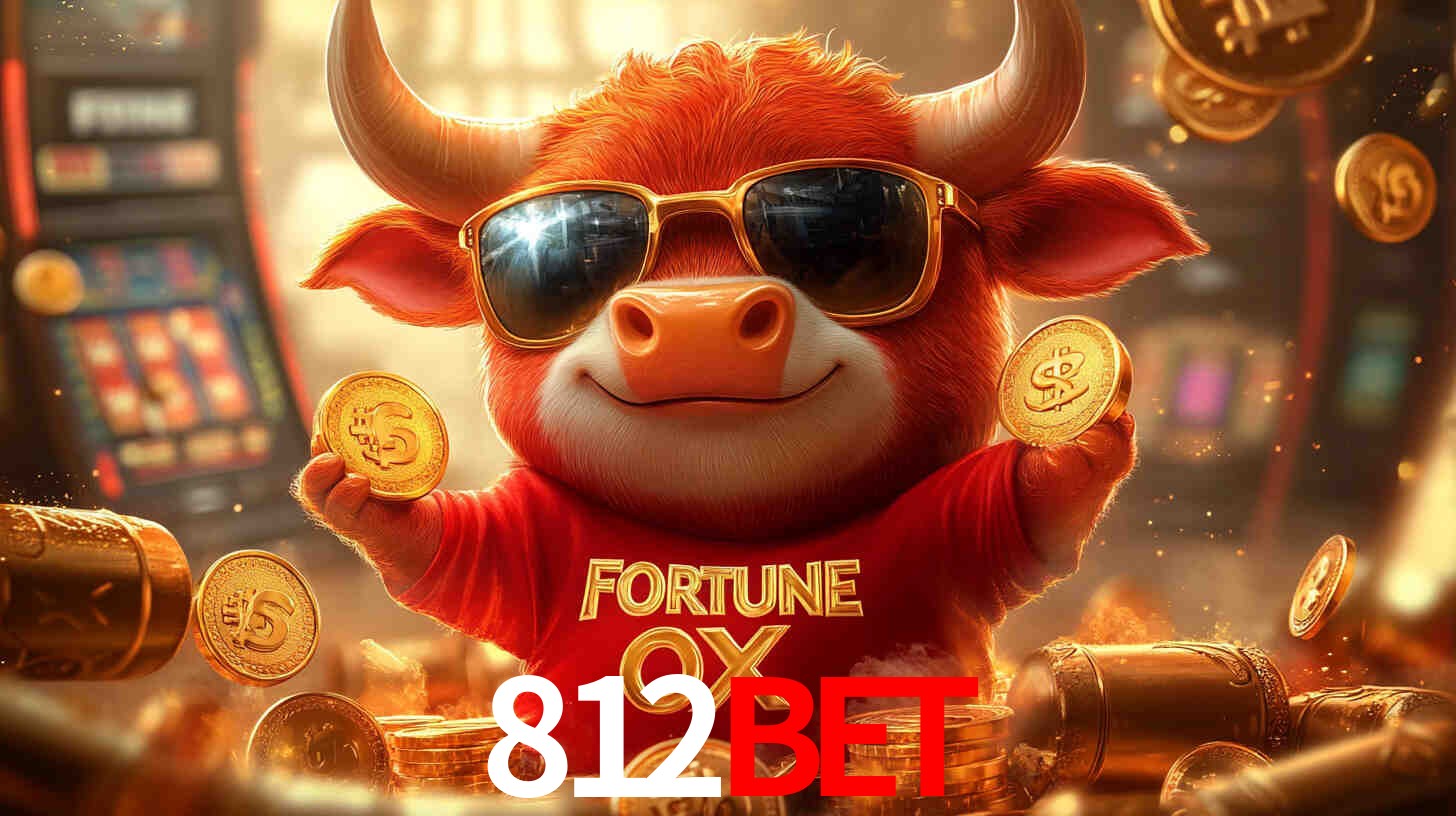 812bet