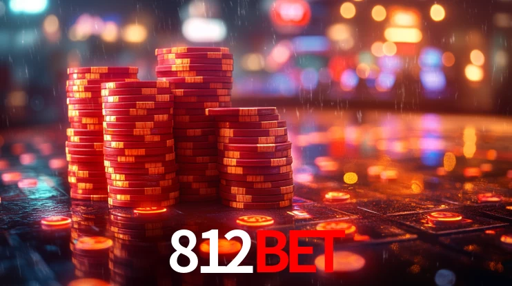 812bet.com